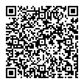 Partagez la fiche de la sépulture de GRUT Simone avec ce QRCode