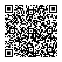 Partagez la fiche de la sépulture de BERCIN  Marie Charlotte avec ce QRCode
