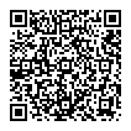 Partagez la fiche de la sépulture de GYARMATI   avec ce QRCode