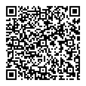 Partagez la fiche de la sépulture de GYARMATI   avec ce QRCode
