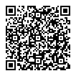 Partagez la fiche de la sépulture de MOUGEY  Gustave Jean Paul avec ce QRCode