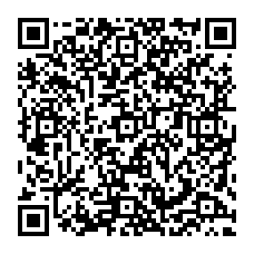 Partagez la fiche de la sépulture de MOUGEY  Gustave Jean Paul avec ce QRCode
