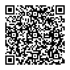 Partagez la fiche de la sépulture de TOURNOUX   avec ce QRCode