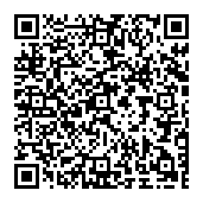 Partagez la fiche de la sépulture de TOURNOUX   avec ce QRCode