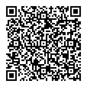 Partagez la fiche de la sépulture de FRERING  Marie-Thérèse avec ce QRCode
