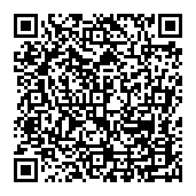 Partagez la fiche de la sépulture de FRERING  Marie-Thérèse avec ce QRCode