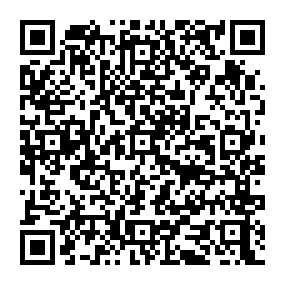 Partagez la fiche de la sépulture de BORMANN  Paul avec ce QRCode