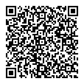 Partagez la fiche de la sépulture de DILLENSEGER  Pierre avec ce QRCode