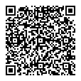 Partagez la fiche de la sépulture de DILLENSEGER  Pierre avec ce QRCode