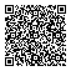 Partagez la fiche de la sépulture de LEGRAND  Marie Claire avec ce QRCode