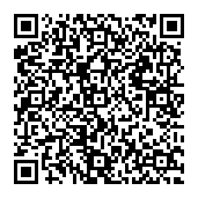 Partagez la fiche de la sépulture de SAUER  Robert avec ce QRCode