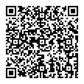 Partagez la fiche de la sépulture de SAUER  Robert avec ce QRCode