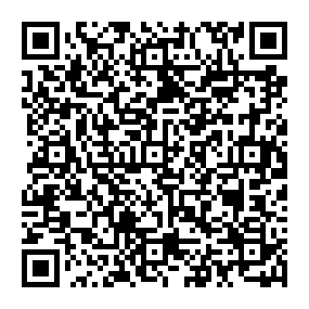 Partagez la fiche de la sépulture de HAAS  Alice avec ce QRCode