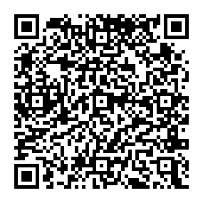 Partagez la fiche de la sépulture de HAAS  Alice avec ce QRCode