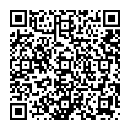 Partagez la fiche de la sépulture de LECLERC  Michel avec ce QRCode
