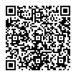 Partagez la fiche de la sépulture de GRANDJEAN  Michel avec ce QRCode