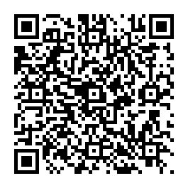 Partagez la fiche de la sépulture de GRANDJEAN  Michel avec ce QRCode