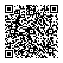 Partagez la fiche de la sépulture de KELLER  Marie Marthe avec ce QRCode