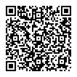 Partagez la fiche de la sépulture de KELLER  Marie Marthe avec ce QRCode
