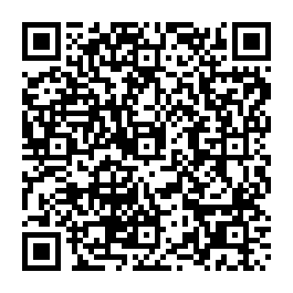Partagez la fiche de la sépulture de PACHY SKINDEROWICZ Stanislawa Josepha avec ce QRCode