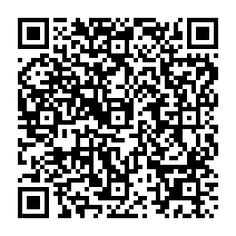 Partagez la fiche de la sépulture de PASQUET COREAU Candie, Viviane avec ce QRCode