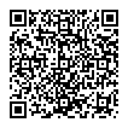 Partagez la fiche de la sépulture de PASQUET COREAU Candie, Viviane avec ce QRCode