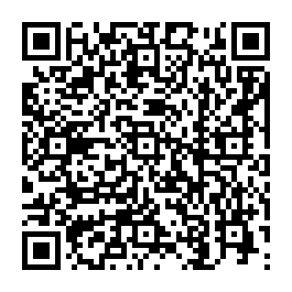 Partagez la fiche de la sépulture de RAMANANTSOA KAUFFMANN Joëlle avec ce QRCode