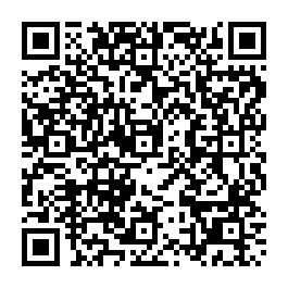 Partagez la fiche de la sépulture de RUFFNY MEHLEN Monique avec ce QRCode