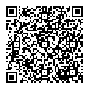 Partagez la fiche de la sépulture de  Nikolaus avec ce QRCode