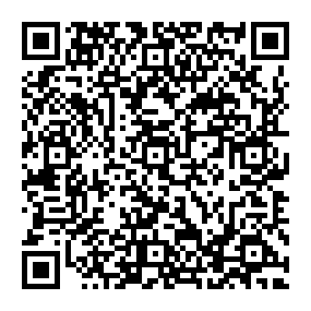 Partagez la fiche de la sépulture de  Victor avec ce QRCode