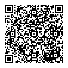 Partagez la fiche de la sépulture de  Therese avec ce QRCode