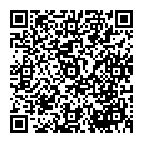Partagez la fiche de la sépulture de BORTMANN  Jacqueline avec ce QRCode