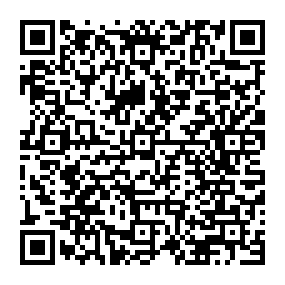 Partagez la fiche de la sépulture de HAENNIG  Henri avec ce QRCode