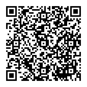 Partagez la fiche de la sépulture de HAENNIG - STIMPFLING  Nathalie avec ce QRCode