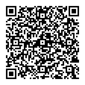 Partagez la fiche de la sépulture de HAENNIG - STIMPFLING  Maria avec ce QRCode