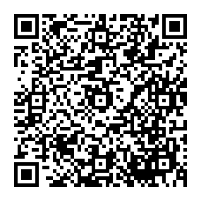 Partagez la fiche de la sépulture de HAENNIG - STIMPFLING  Joseph avec ce QRCode
