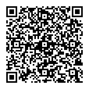 Partagez la fiche de la sépulture de HAUSSER  Charles Joseph avec ce QRCode