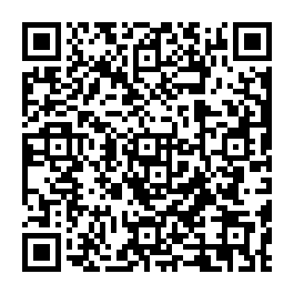 Partagez la fiche de la sépulture de HAUSSER  Charles Joseph avec ce QRCode