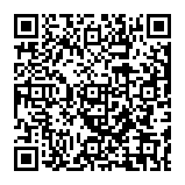 Partagez la fiche de la sépulture de KIEFFER  André Armand Louis avec ce QRCode