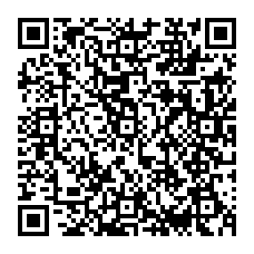 Partagez la fiche de la sépulture de ZIMMERMANN SCHWOB Marie Jeanne avec ce QRCode