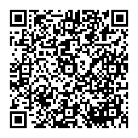 Partagez la fiche de la sépulture de  Chatherine avec ce QRCode