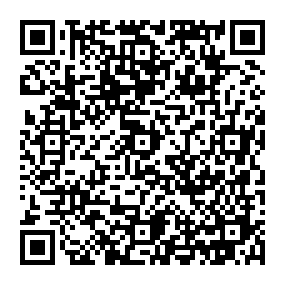 Partagez la fiche de la sépulture de AMBLARD - BLONDE   avec ce QRCode