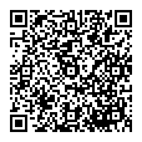 Partagez la fiche de la sépulture de CHEVILLARD - MESSERLIN   avec ce QRCode