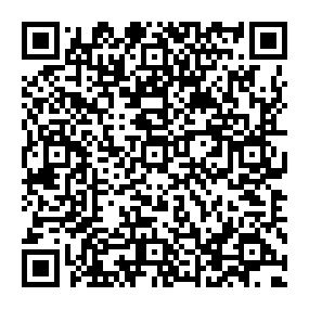 Partagez la fiche de la sépulture de EMIG   avec ce QRCode