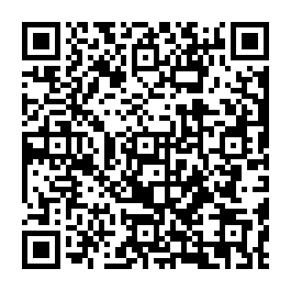 Partagez la fiche de la sépulture de EMIG   avec ce QRCode