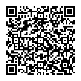 Partagez la fiche de la sépulture de HUMBERT   avec ce QRCode