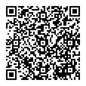 Partagez la fiche de la sépulture de MULLER   avec ce QRCode