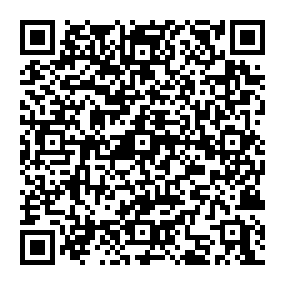 Partagez la fiche de la sépulture de RICHARD Antoine  avec ce QRCode