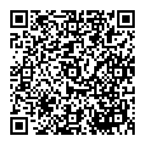 Partagez la fiche de la sépulture de RICHARD KRAEHN  avec ce QRCode