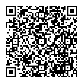 Partagez la fiche de la sépulture de RICHARD KRAEHN  avec ce QRCode